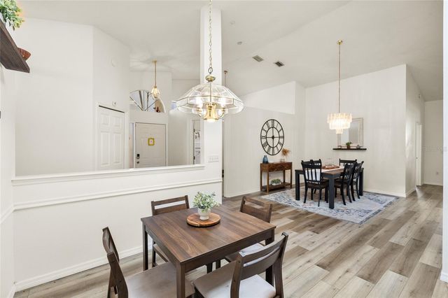 2582 NORTHFIELD LANE, Clearwater, FL 33761