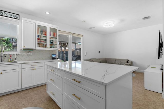 13891 SW 39th Terrace, Miami, FL 33175