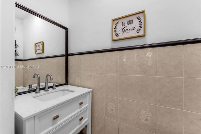13891 SW 39th Terrace, Miami, FL 33175