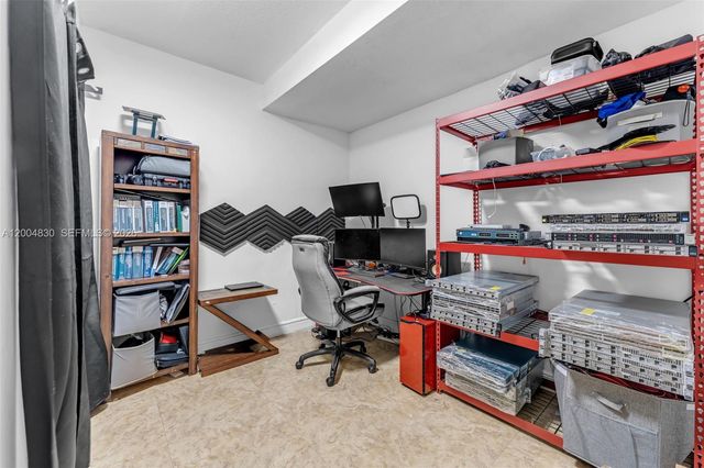 13891 SW 39th Terrace, Miami, FL 33175