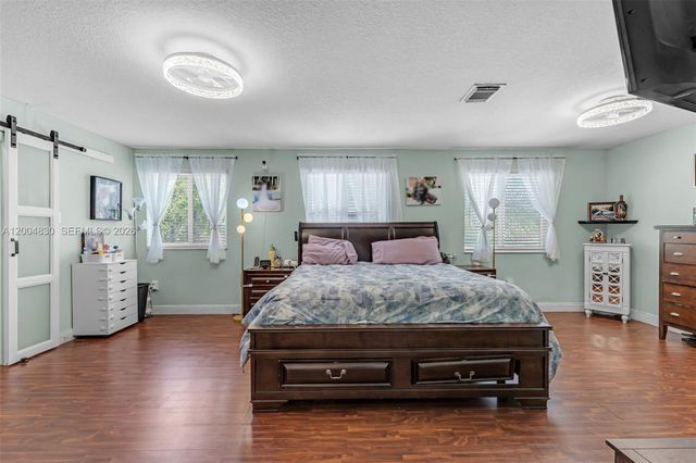 13891 SW 39th Terrace, Miami, FL 33175