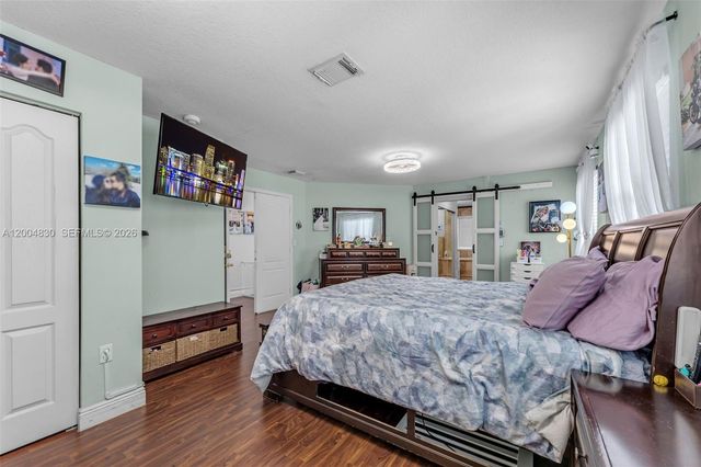 13891 SW 39th Terrace, Miami, FL 33175