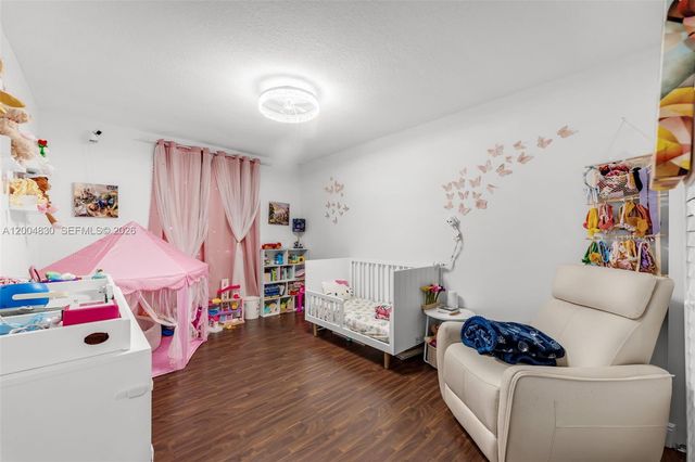 13891 SW 39th Terrace, Miami, FL 33175