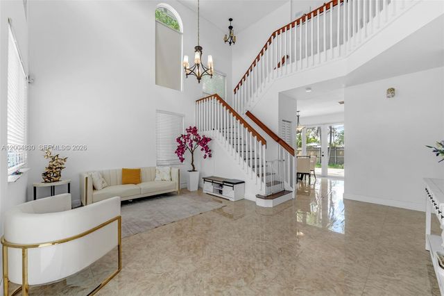13891 SW 39th Terrace, Miami, FL 33175