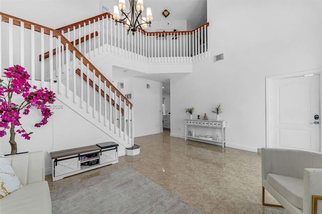 13891 SW 39th Terrace, Miami, FL 33175