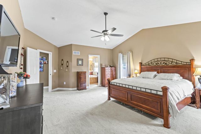 1356 Scotsman Drive, Grove City, OH 43123