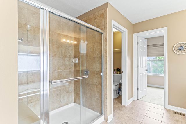 1356 Scotsman Drive, Grove City, OH 43123