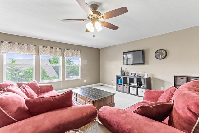 1356 Scotsman Drive, Grove City, OH 43123
