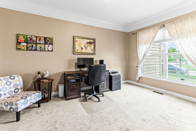 1356 Scotsman Drive, Grove City, OH 43123
