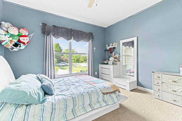 1356 Scotsman Drive, Grove City, OH 43123