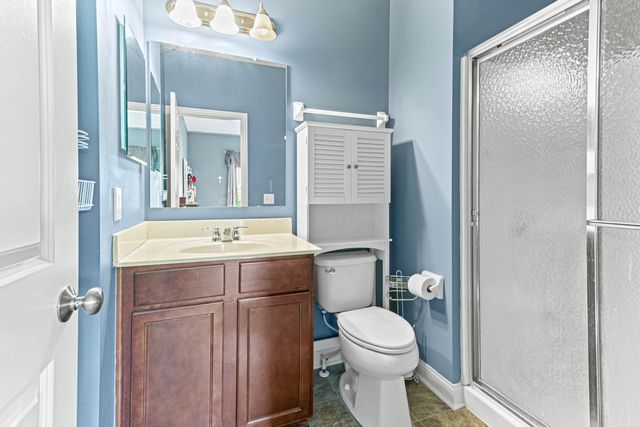 1356 Scotsman Drive, Grove City, OH 43123