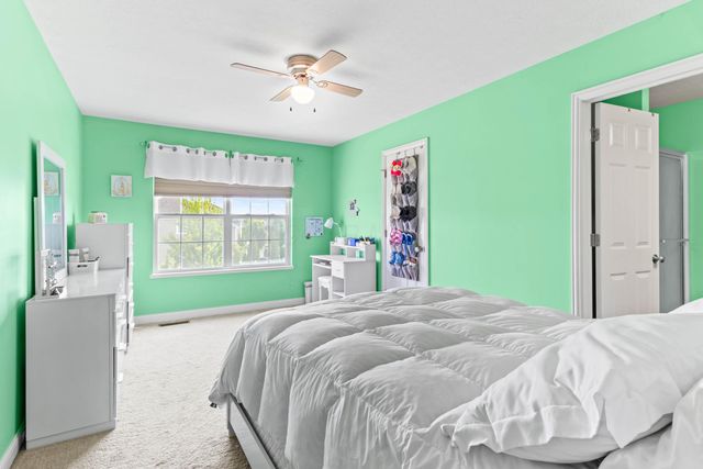 1356 Scotsman Drive, Grove City, OH 43123