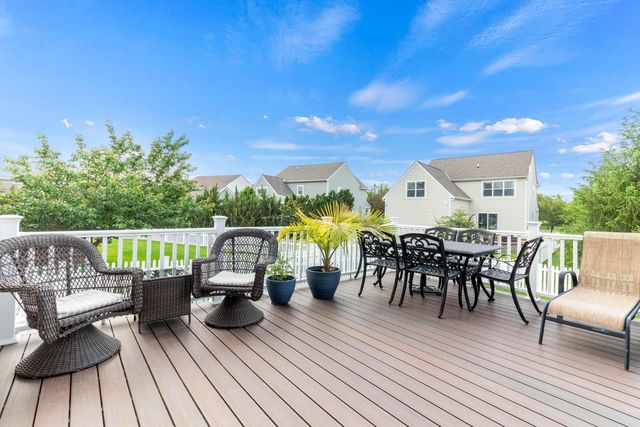 1356 Scotsman Drive, Grove City, OH 43123