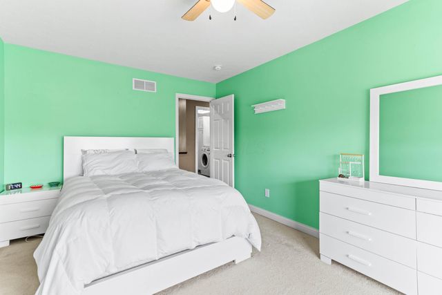 1356 Scotsman Drive, Grove City, OH 43123