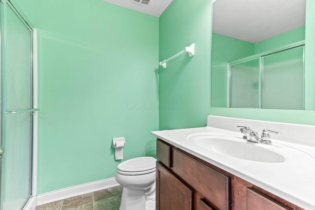 1356 Scotsman Drive, Grove City, OH 43123