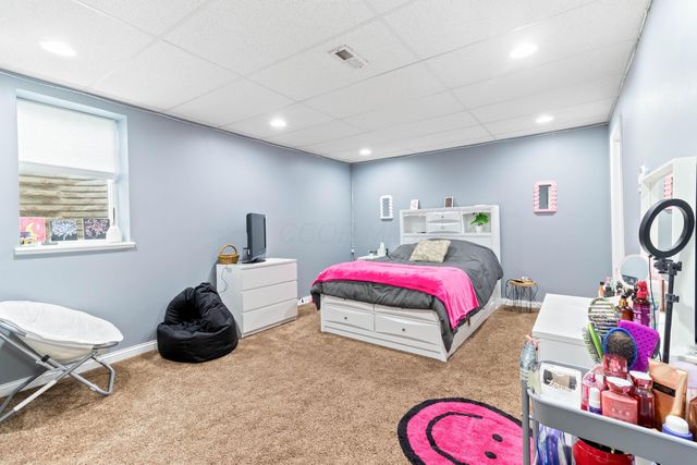1356 Scotsman Drive, Grove City, OH 43123