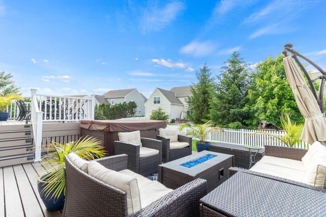 1356 Scotsman Drive, Grove City, OH 43123