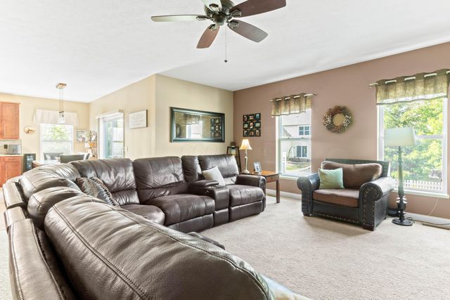 1356 Scotsman Drive, Grove City, OH 43123