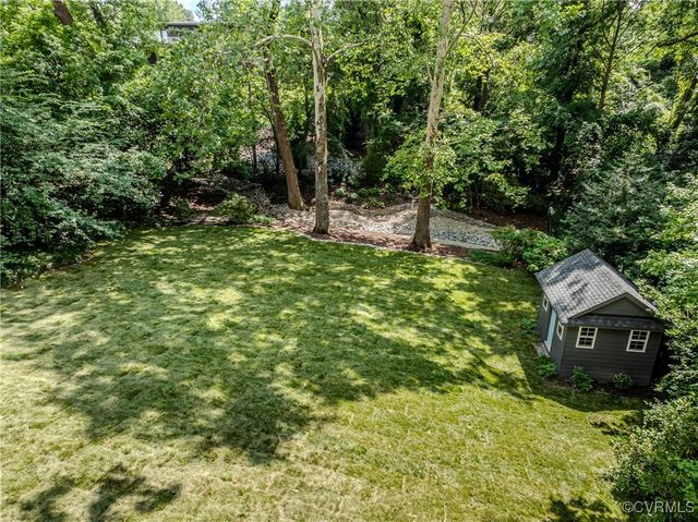 4803 Pocahontas Ave, Richmond, VA 23226