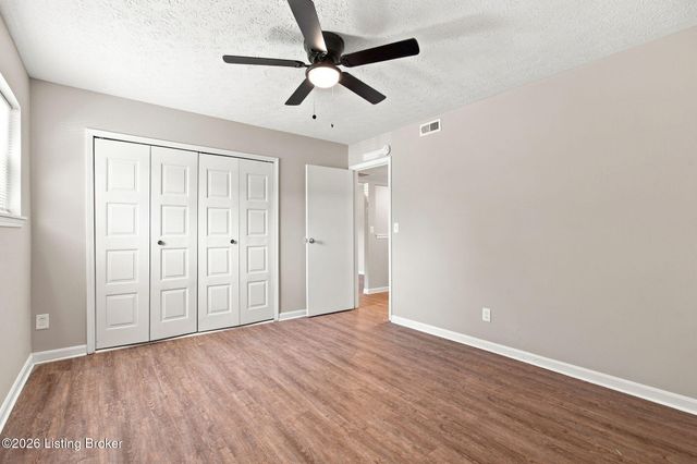 404 N. Hite Ave B1, Louisville, KY 40206