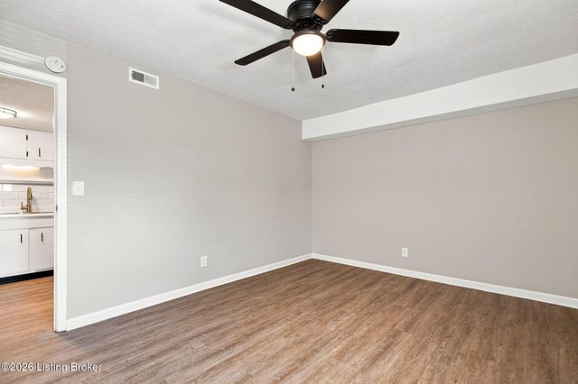 404 N. Hite Ave B1, Louisville, KY 40206