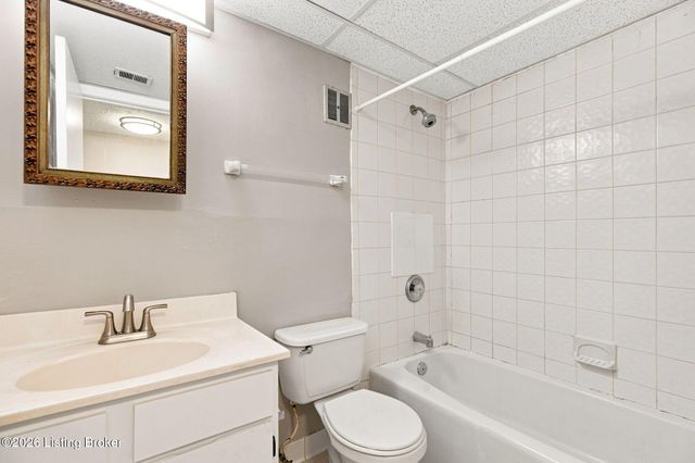 404 N. Hite Ave B1, Louisville, KY 40206