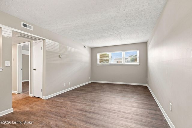 404 N. Hite Ave B1, Louisville, KY 40206