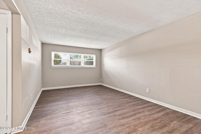 404 N. Hite Ave B1, Louisville, KY 40206
