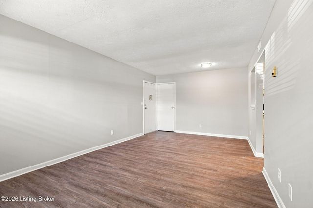404 N. Hite Ave B1, Louisville, KY 40206