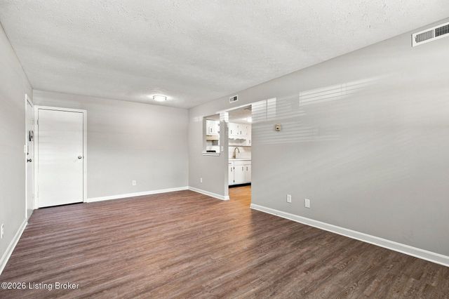 404 N. Hite Ave B1, Louisville, KY 40206