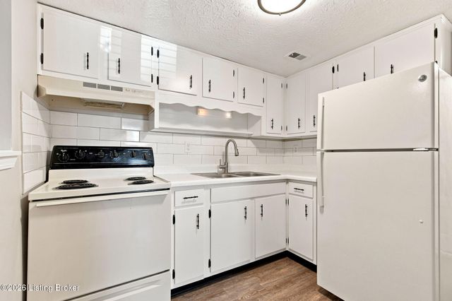 404 N. Hite Ave B1, Louisville, KY 40206