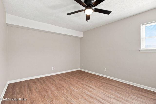 404 N. Hite Ave B1, Louisville, KY 40206