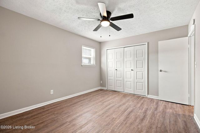 404 N. Hite Ave B1, Louisville, KY 40206