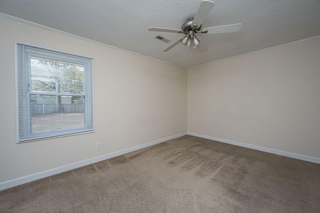 185 Monitor Circle, Moncks Corner, SC 29461