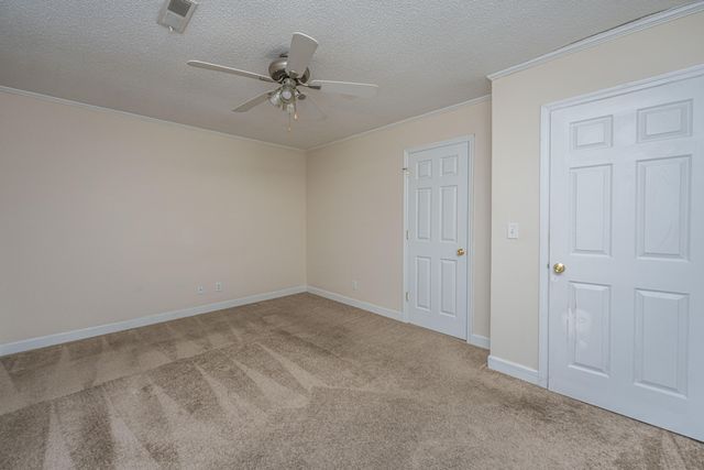 185 Monitor Circle, Moncks Corner, SC 29461