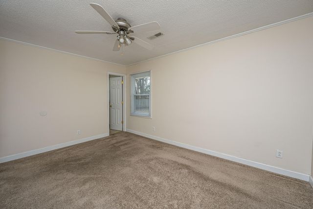 185 Monitor Circle, Moncks Corner, SC 29461