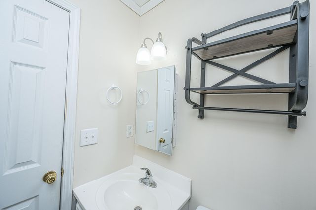 185 Monitor Circle, Moncks Corner, SC 29461