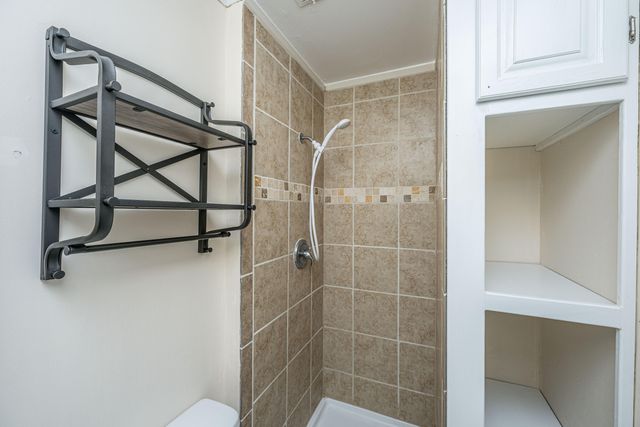 185 Monitor Circle, Moncks Corner, SC 29461