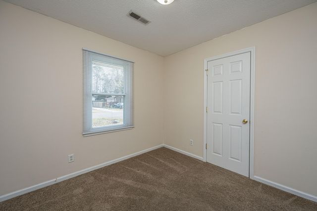 185 Monitor Circle, Moncks Corner, SC 29461