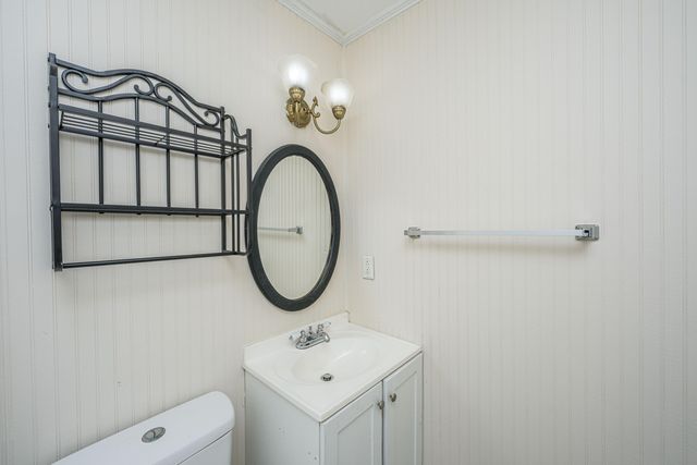 185 Monitor Circle, Moncks Corner, SC 29461