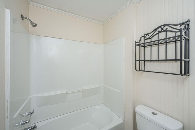 185 Monitor Circle, Moncks Corner, SC 29461