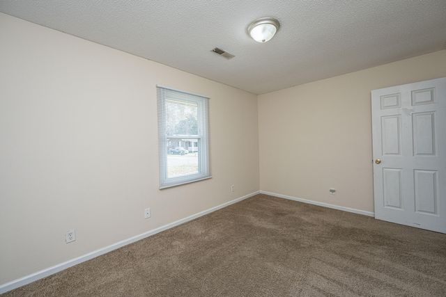 185 Monitor Circle, Moncks Corner, SC 29461