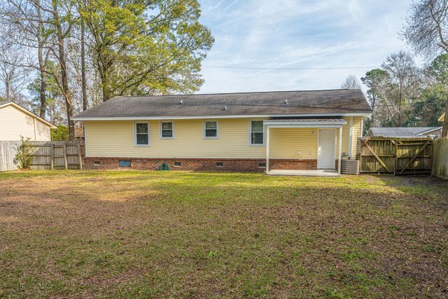 185 Monitor Circle, Moncks Corner, SC 29461