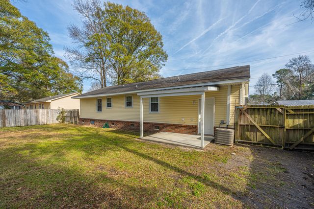 185 Monitor Circle, Moncks Corner, SC 29461