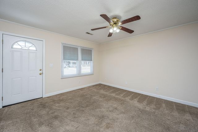 185 Monitor Circle, Moncks Corner, SC 29461