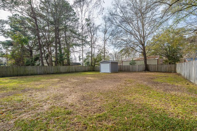 185 Monitor Circle, Moncks Corner, SC 29461
