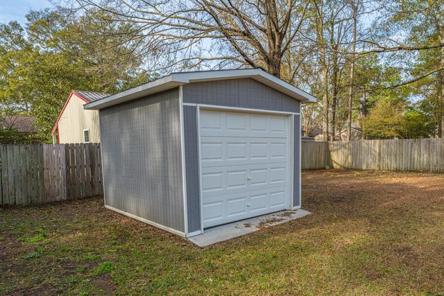 185 Monitor Circle, Moncks Corner, SC 29461