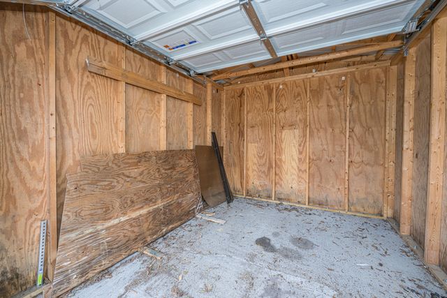 185 Monitor Circle, Moncks Corner, SC 29461