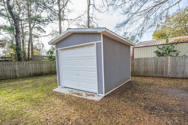 185 Monitor Circle, Moncks Corner, SC 29461