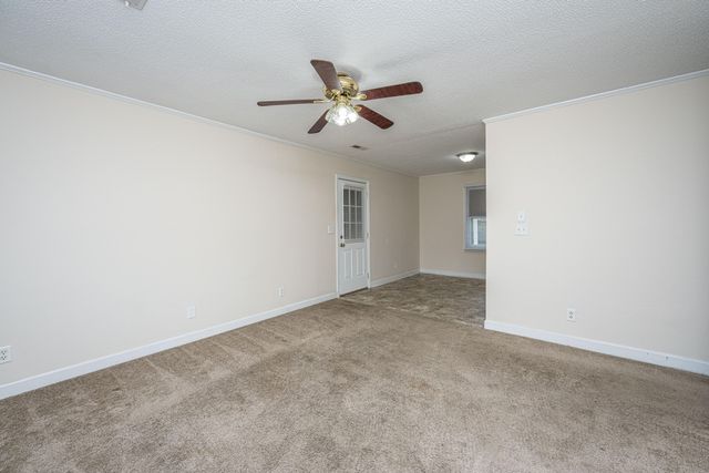 185 Monitor Circle, Moncks Corner, SC 29461